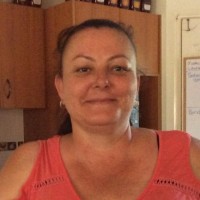 Michelle Duckworth