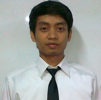 Zaenal Mutaqin