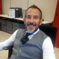 Luca Delli Carri