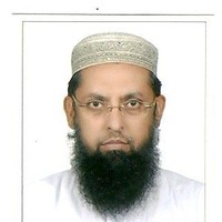 Junaid Saeed