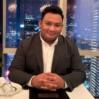 Floren Wahyu Purwanto