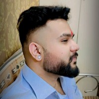 Rahul Salwan