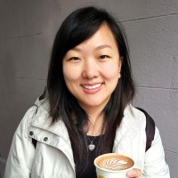 Cecilia Ho