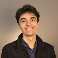 Nuno Nascimento