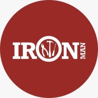 Ironman Technical Services Specialized