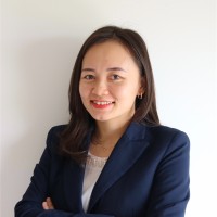 Ngan Dam