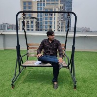 Imran Alam