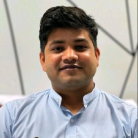 Raghuveer Singh