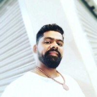 Mangesh Loknar