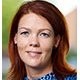 Tonja Hjaltelin Korsgaard