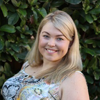 Renee King