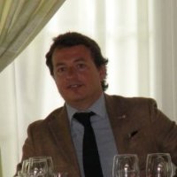 Ismael Fernandez Riquelme