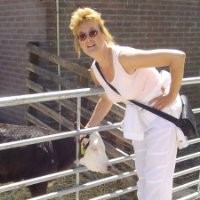 Loes Van Gent