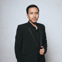 Adam Suhada