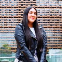 LEIDY MARQUEZ