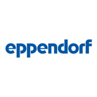 Eppendorf Middle East And Africa