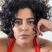 Carol Moreno