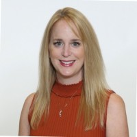Kelsey Monson
