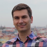 Petr Sumara