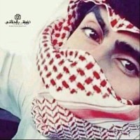 يوسف الحويطي