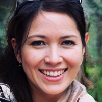 Cindy L.