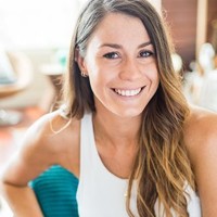 Paije Rhian Mckee
