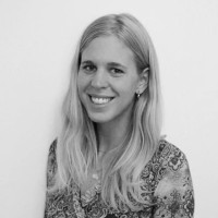 Marie Hargaard Mikkelsen