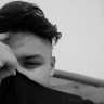 Bryan Alejandro Perez Álvarez