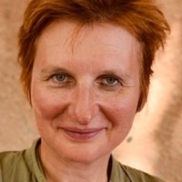 Pascale Duverne