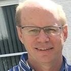 David Mertz