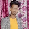 Shubham Sharma
