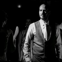 Goran Topić