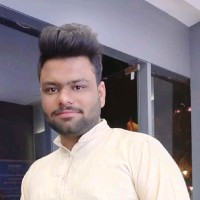 Lovepreet Singh