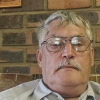 Danie Jacobus