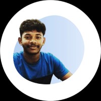 SURYAKUMAR S