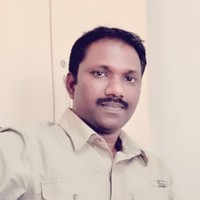 Anil Das