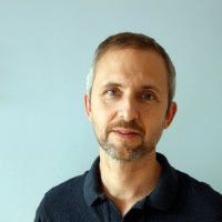 Malte Büttner