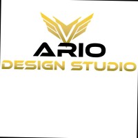 ARIO DESIGN STUDIO COMPANY