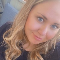 Anette Karlsson