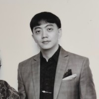 Omar Yusuf Tadjoedin