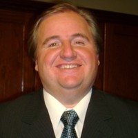 Hugo García Haidú.