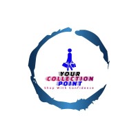 Your Collection Point