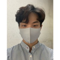 Jeong Yong Yoo