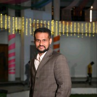 Somashekar B E