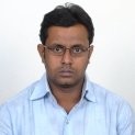 Bhaskar Ray