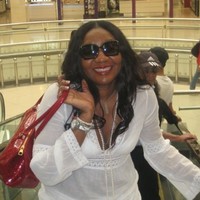 Pamper Guest Iphie C Dennis