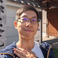 Kai-Yi Weng