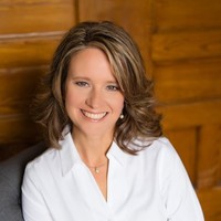 Jennie Krech