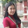 Trisha Khen M. Almeda