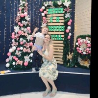 Marilucia Bertoncello